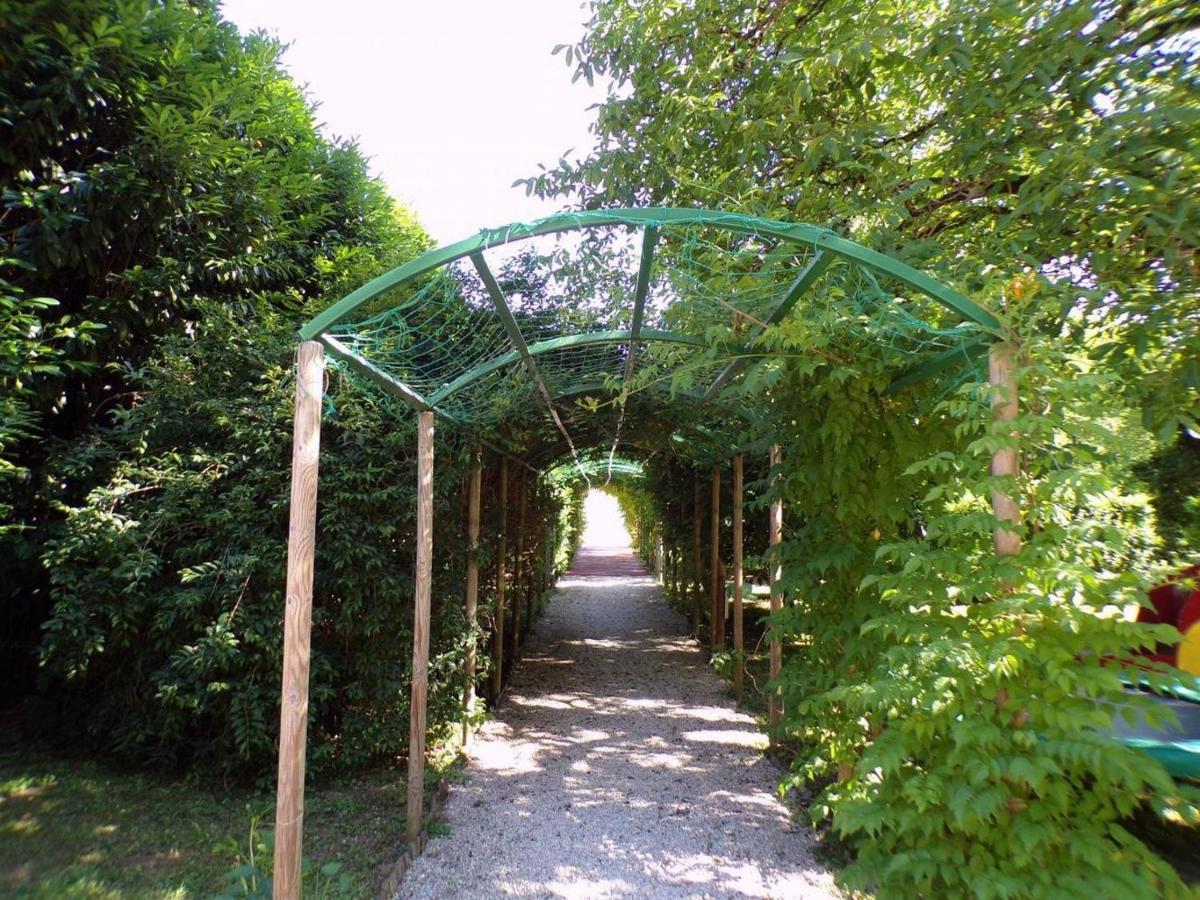 Domaine De Lacave 外观 照片