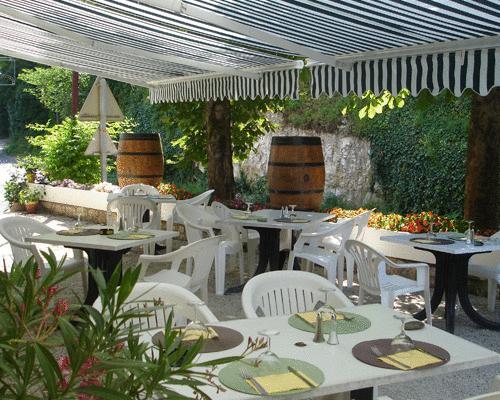 Domaine De Lacave 外观 照片